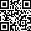 https://irasin.ir/xqBR