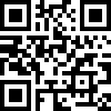 https://irasin.ir/xdFN