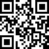 https://irasin.ir/xJFD