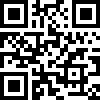 https://irasin.ir/xLtm