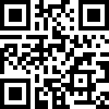 https://irasin.ir/xC3v