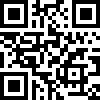 https://irasin.ir/xyS4