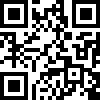 https://irasin.ir/xmwd