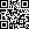https://irasin.ir/x9VX