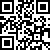 https://irasin.ir/xczN