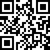 https://irasin.ir/x5Yr