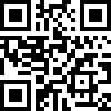https://irasin.ir/xKbT