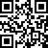 https://irasin.ir/xnW4