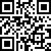 https://irasin.ir/xcZj