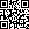 https://irasin.ir/xqwX