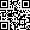 https://irasin.ir/xtMd