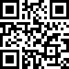https://irasin.ir/xx9Z