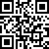 https://irasin.ir/xvjJ