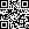 https://irasin.ir/xCxm
