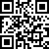 https://irasin.ir/x74t