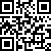 https://irasin.ir/xxGF