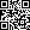 https://irasin.ir/x7c9