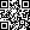 https://irasin.ir/xptD