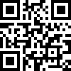 https://irasin.ir/xtGj