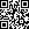 https://irasin.ir/xKQv