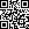 https://irasin.ir/xwbv
