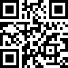 https://irasin.ir/xKZ7