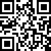 https://irasin.ir/xF7x