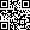 https://irasin.ir/x732