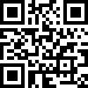 https://irasin.ir/xvNn