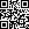 https://irasin.ir/x9sB