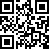 https://irasin.ir/xwqs