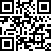 https://irasin.ir/xDVm