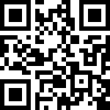 https://irasin.ir/x8k3