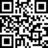 https://irasin.ir/xppS