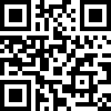 https://irasin.ir/xJ4x