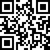 https://irasin.ir/xf7j