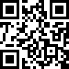 https://irasin.ir/xnD8