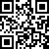 https://irasin.ir/xHhp