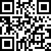 https://irasin.ir/xyML