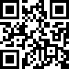 https://irasin.ir/xkGF
