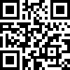 https://irasin.ir/xkVz