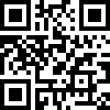 https://irasin.ir/xzGK