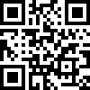 https://irasin.ir/x9z2
