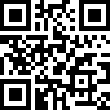 https://irasin.ir/xz9t