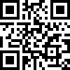 https://irasin.ir/xbrP