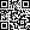 https://irasin.ir/x9qY