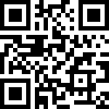 https://irasin.ir/xh9g