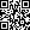 https://irasin.ir/xHH3