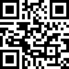 https://irasin.ir/xfvS