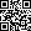https://irasin.ir/x8yV